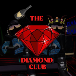 The Diamond Club