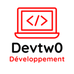 Devtw0 development