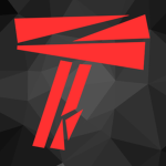 tvok10