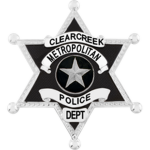 CMPD/ Clearcreek Metropolitan Police Department