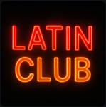 Latin_Club