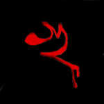 The Red Army Union
