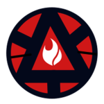 Drxp Clan