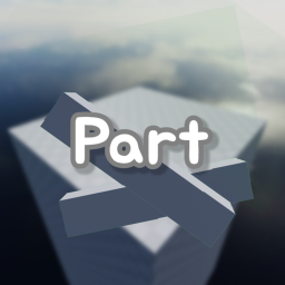 The Part