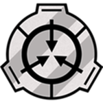 [SCPF] Securing Containment Procedures Foundation