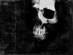 The Grim Walkers