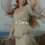ajora