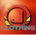 Justin’s Clothing Designer Group!