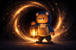 قروب خالد للهلال
