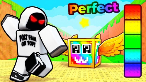 🌈KALBZM F2P ADMINZ 패널을 갖추고 있습니다 