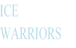 Ice Warriors rise