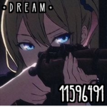 + D R E A M +