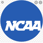 Roblox NCAA football league.