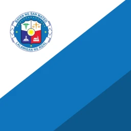 San Mateo, Rizal icon