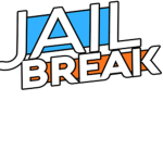 JAILBREAK fun and hang out group