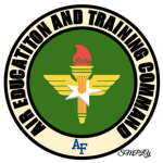 Αir Education and Training Cοmmand