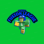 Roblox fusion league