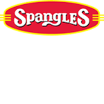 Spangles