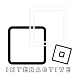 Premium Interactive
