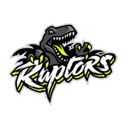 [CFL] Riverside Raptors Field