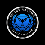 [Halo Revolution] United Nations Space Command