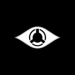 YOITE'S Group Thumbnail