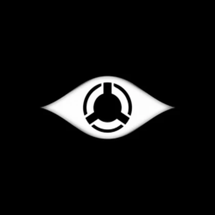 YOITE'S Roblox group icon