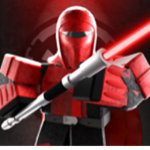•S• The Imperial Guard •S•