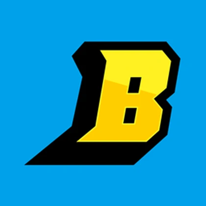 Time Brancoala Roblox group icon
