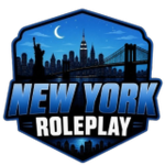 New York City Roleplay I Whitelisted Group I NY:RP