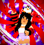 RubyPlayz’s Gamerz