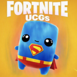 USBs Merch Corner