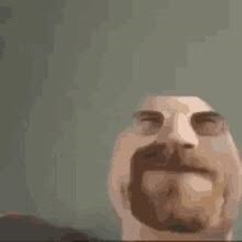 sword fights on the lows