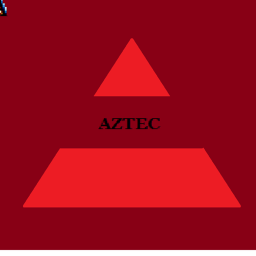 A Z T E C