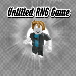 Untitled RNG Game (BETA)