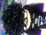 BST_Clann Group Thumbnail