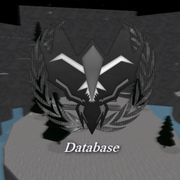 [-Versatus-] || Database