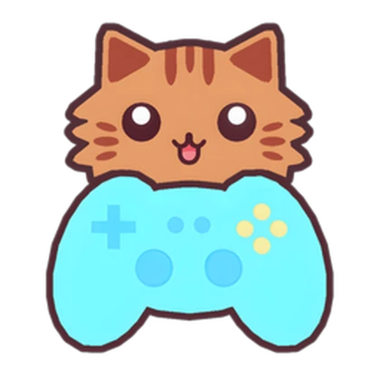 SouperCat Games Roblox group icon