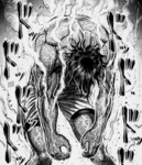 Fangs Of Purgatory