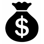 Mano County Funds