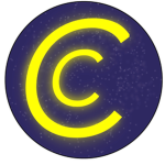 CreationCore Studios