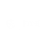 [SAPD] Saluda Police Department