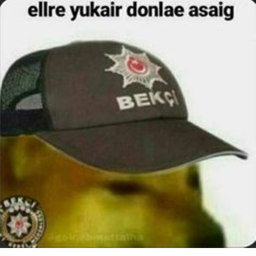 Dea