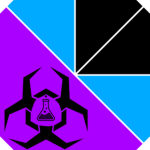 IIBCUCU Science Department