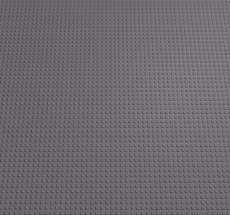 A Plain Baseplate screenshot 1