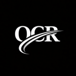 QCR Studios