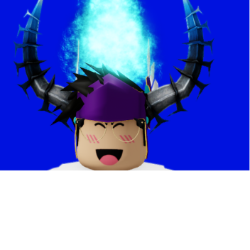 try to put the fire out