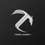 [TL] Team Legacy