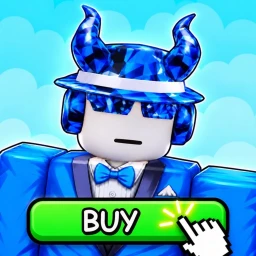 [🎃 Halloween] Catalog Shopping | 1000+ Outfits icon