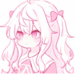ツツ